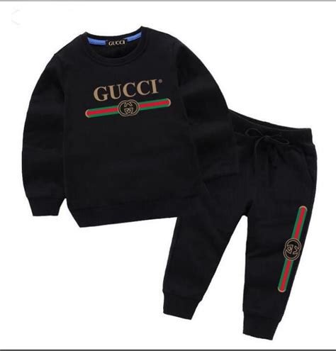 abbigliamento gucci bambino falso|Gucci bambino .